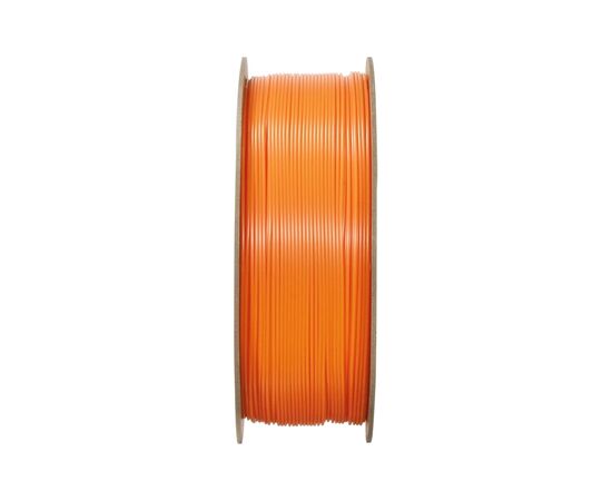 Пластик для 3D-принтера Polymaker ABS POLYLITE 1,75mm 1kg ORANGE (PE01009), изображение 3