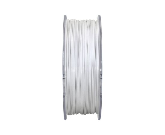 Пластик для 3D-принтера Polymaker PC-ABS 1,75mm1kg WHITE (PC04002), изображение 3