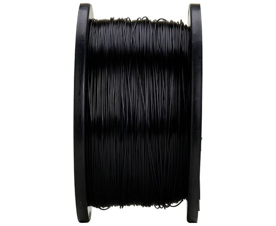 Пластик для 3D-принтера Polymaker PETG POLYLITE 1,75mm 5kg BLACK (PB01046), изображение 3