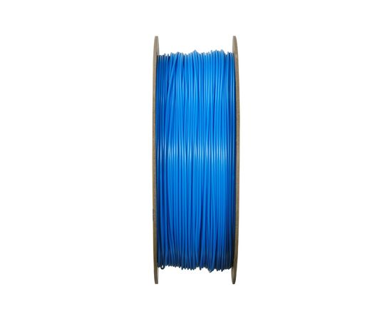 Пластик для 3D-принтера Polymaker PETG POLYLITE 1,75mm 1kg ELECTRIC BLUE (PB01042), изображение 2