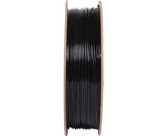 Пластик для 3D-принтера Polymaker PC PolyMax TOUGH 1,75mm 0,75kg BLACK (PC02001), изображение 2