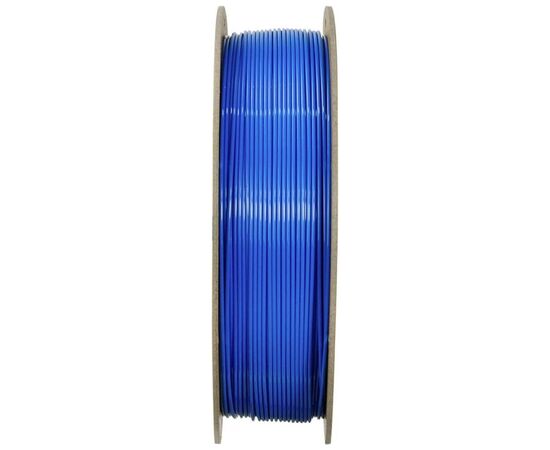 Пластик для 3D-принтера Polymaker PC PolyMax TOUGH 1,75mm 0,75kg BLUE (PC02011), зображення 3
