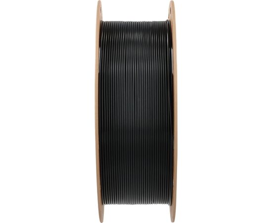 Пластик для 3D-принтера Polymaker PANCHROMA CoPE 1,75mm 1kg BLACK (CA14001), изображение 3