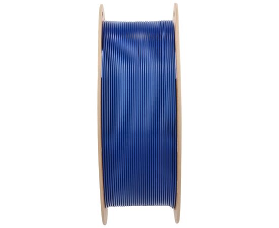 Пластик для 3D-принтера Polymaker PANCHROMA CoPE 1,75mm 1kg BLUE (CA14004), изображение 3