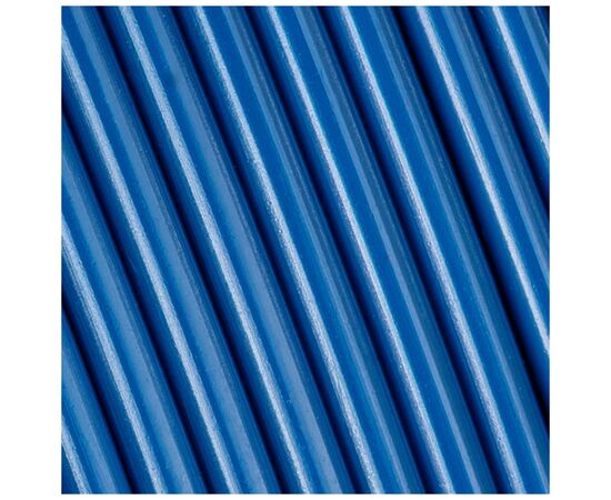Пластик для 3D-принтера Polymaker PANCHROMA CoPE 1,75mm 1kg BLUE (CA14004), изображение 5