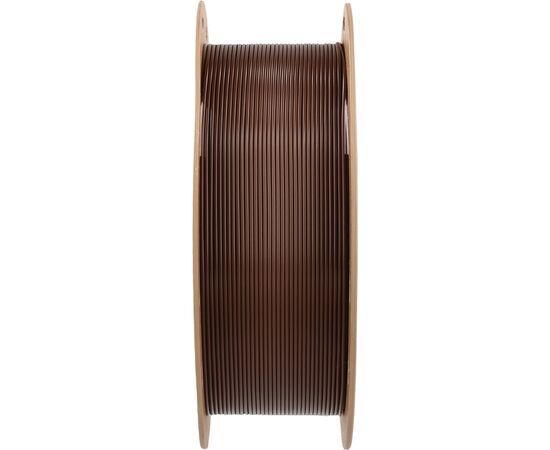 Пластик для 3D-принтера Polymaker PANCHROMA CoPE 1,75mm 1kg BROWN (CA14012), изображение 3