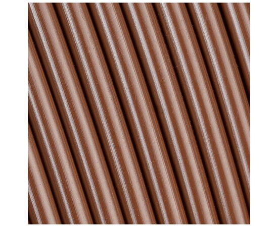 Пластик для 3D-принтера Polymaker PANCHROMA CoPE 1,75mm 1kg BROWN (CA14012), изображение 5