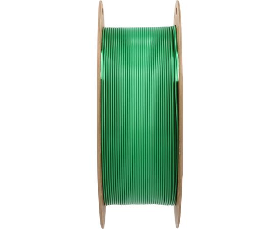 Пластик для 3D-принтера Polymaker PANCHROMA CoPE 1,75mm 1kg GREEN (CA14008), изображение 3