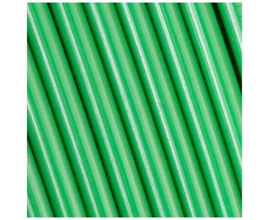 Пластик для 3D-принтера Polymaker PANCHROMA CoPE 1,75mm 1kg GREEN (CA14008), изображение 5