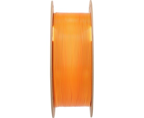 Пластик для 3D-принтера Polymaker PANCHROMA CoPE 1,75mm 1kg ORANGE (CA14007), изображение 3
