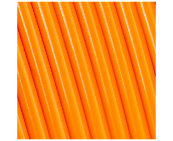 Пластик для 3D-принтера Polymaker PANCHROMA CoPE 1,75mm 1kg ORANGE (CA14007), изображение 5