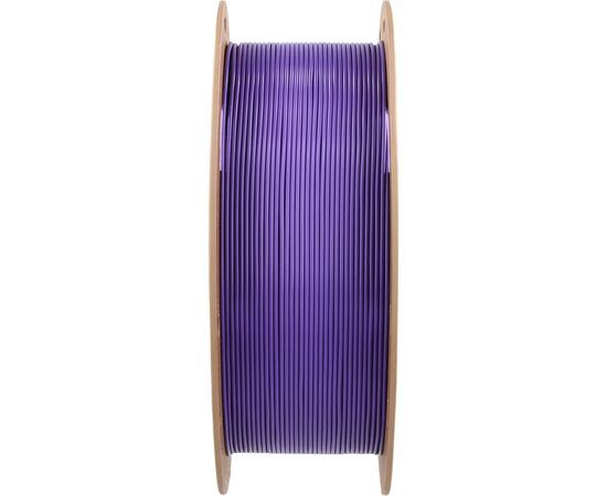 Пластик для 3D-принтера Polymaker PANCHROMA CoPE 1,75mm 1kg PURPLE (CA14009), изображение 3