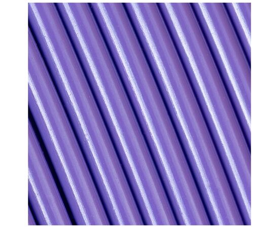 Пластик для 3D-принтера Polymaker PANCHROMA CoPE 1,75mm 1kg PURPLE (CA14009), изображение 5