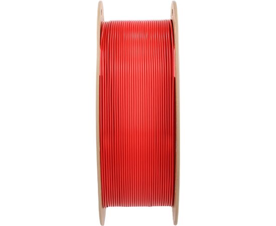 Пластик для 3D-принтера Polymaker PANCHROMA CoPE 1,75mm 1kg RED (CA14005), изображение 3
