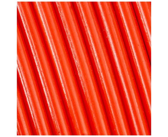 Пластик для 3D-принтера Polymaker PANCHROMA CoPE 1,75mm 1kg RED (CA14005), изображение 5