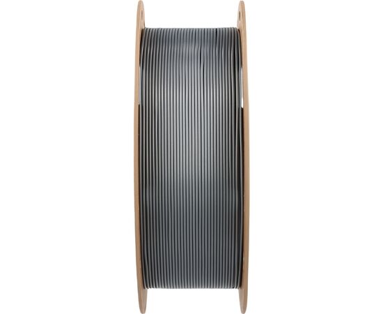Пластик для 3D-принтера Polymaker PANCHROMA CoPE 1,75mm 1kg STEEL GREY (CA14011), изображение 3