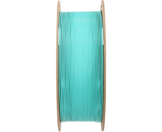 Пластик для 3D-принтера Polymaker PANCHROMA CoPE 1,75mm 1kg TEAL (CA14010), изображение 3