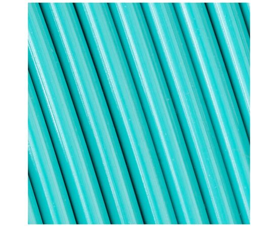Пластик для 3D-принтера Polymaker PANCHROMA CoPE 1,75mm 1kg TEAL (CA14010), изображение 5