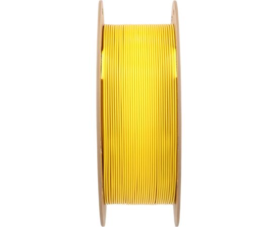 Пластик для 3D-принтера Polymaker PANCHROMA CoPE 1,75mm 1kg YELLOW (CA14006), изображение 3