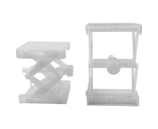 Пластик для 3D-принтера Polymaker PC POLYLITE 1,75mm 1kg TRANSPARENT (PC01001), изображение 5