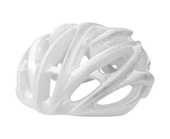 Пластик для 3D-принтера Polymaker PC POLYLITE 1,75mm 1kg TRANSPARENT (PC01001), изображение 8