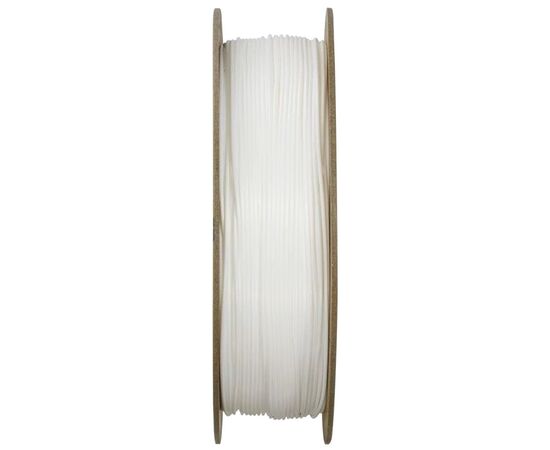 Пластик для 3D-принтера Polymaker PolySupport Breakaway 1,75mm 0,75kg White (PD04001), изображение 2