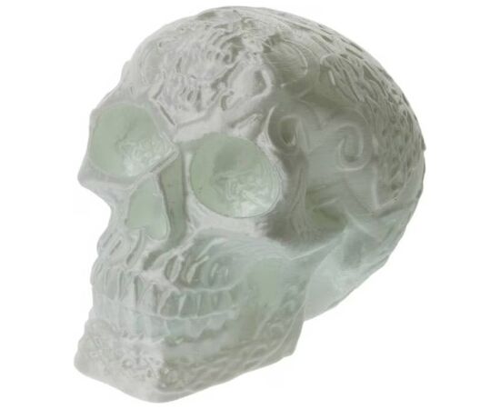 Пластик для 3D-принтера Polymaker PolySupport Breakaway 1,75mm 0,75kg White (PD04001), изображение 6