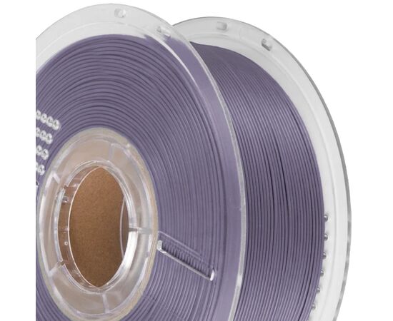 Пластик для 3D-принтера AzureFilm PLA Original 1,75mm 1kg PURPLE (FP171-4006), изображение 2
