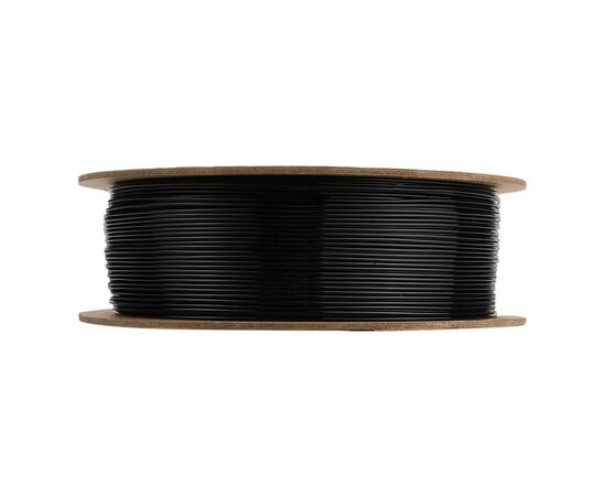 Пластик для 3D-принтера eSUN eTPU-95A 1кг, 1.75мм, black (ETPU-95A175B1), зображення 4