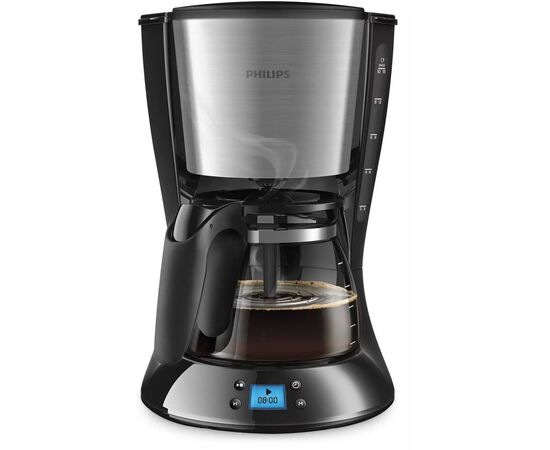 Капельная кофеварка Philips HD 7459/20 (HD7459/20), изображение 4