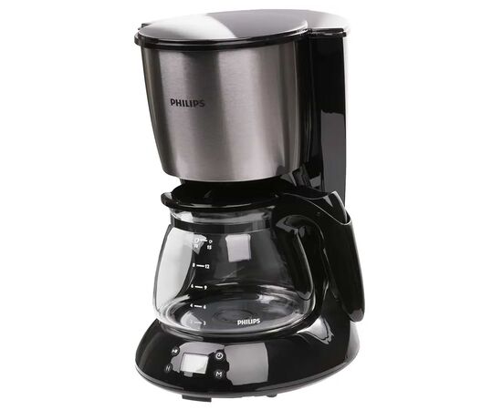 Капельная кофеварка Philips HD 7459/20 (HD7459/20), изображение 5