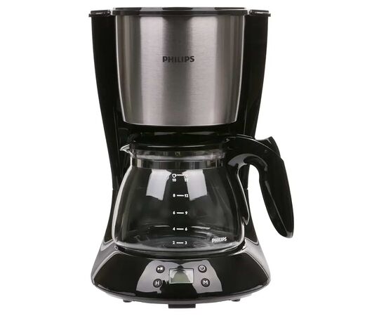Капельная кофеварка Philips HD 7459/20 (HD7459/20), изображение 6