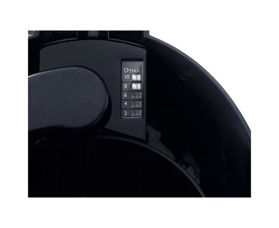 Капельная кофеварка Philips HD 7459/20 (HD7459/20), изображение 8