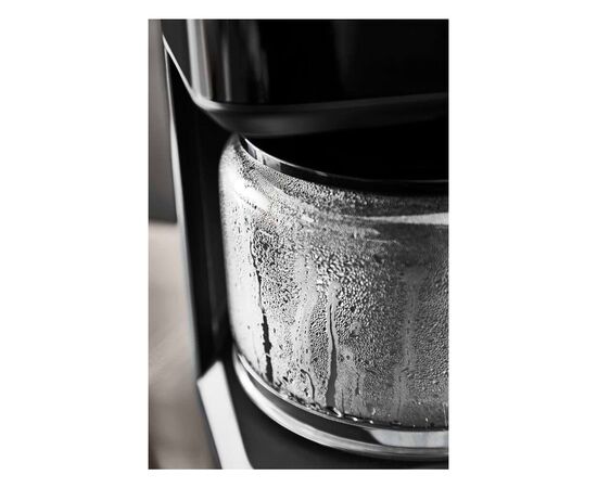 Капельная кофеварка Tefal Smartlight CM600810 (CM600810), изображение 5