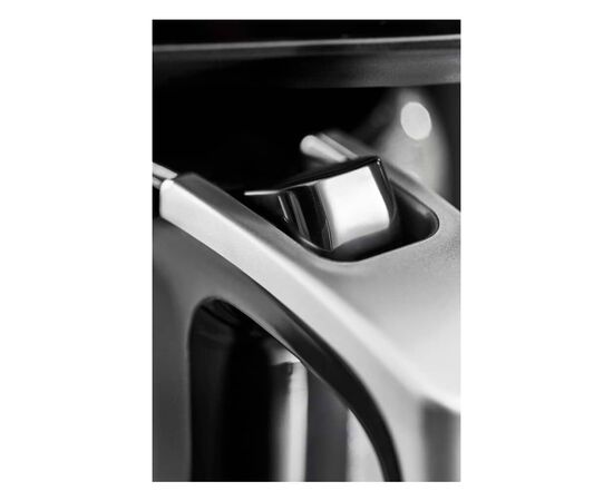 Капельная кофеварка Tefal Smartlight CM600810 (CM600810), изображение 7