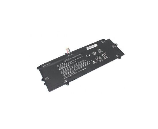 Аккумулятор для ноутбука HP Elite X2 1012 G1 MG04XL, 40Wh (4820mAh), 4cell, 7.7V, Li-ion (A71000)