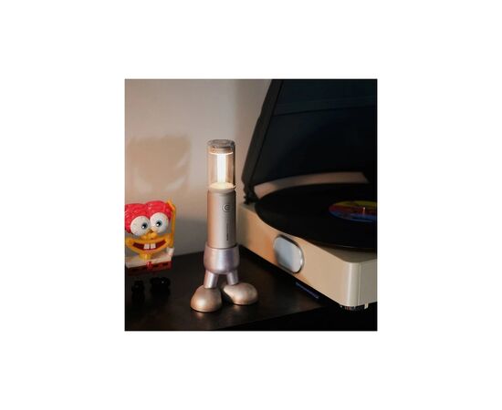 Фонарь Xiaomi HOTO Camplight (QWLYD001), изображение 10
