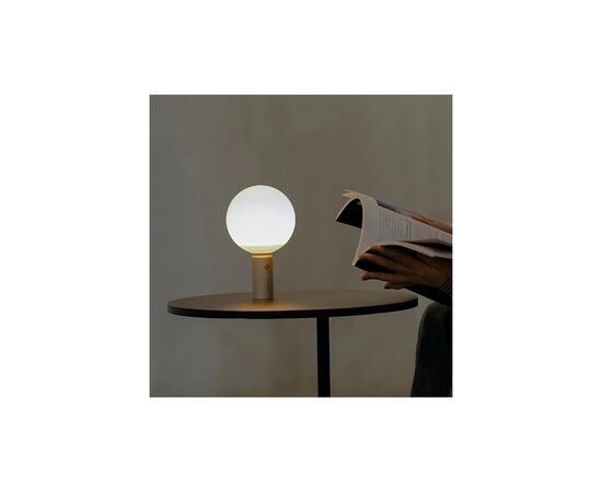 Фонарь Xiaomi HOTO Camplight (QWLYD001), изображение 11