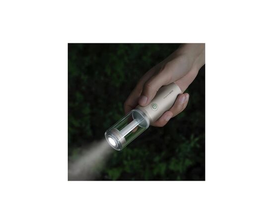 Фонарь Xiaomi HOTO Camplight (QWLYD001), изображение 12