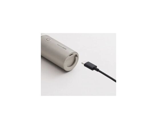 Фонарь Xiaomi HOTO Camplight (QWLYD001), изображение 2