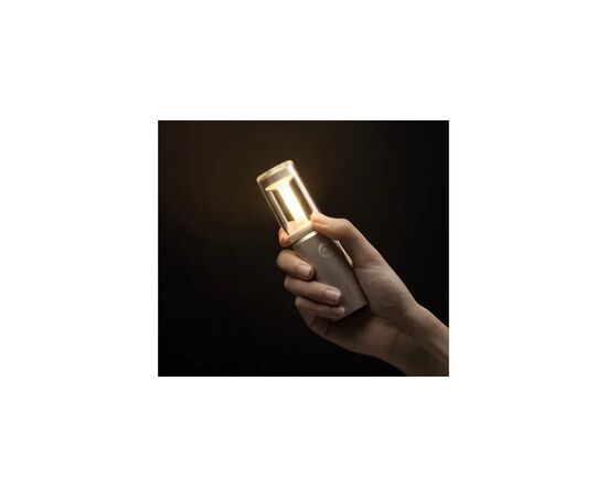Фонарь Xiaomi HOTO Camplight (QWLYD001), изображение 3