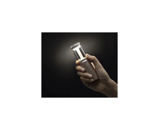 Фонарь Xiaomi HOTO Camplight (QWLYD001), изображение 4