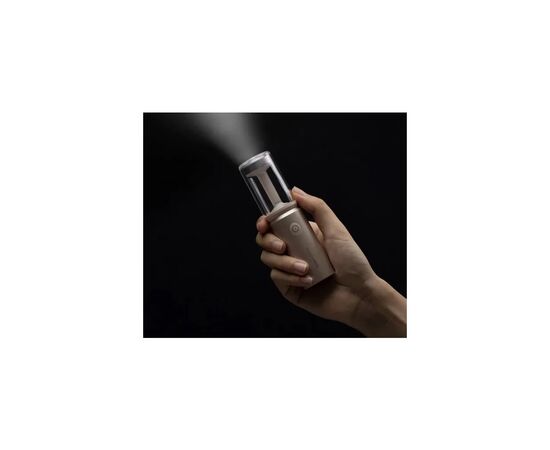 Фонарь Xiaomi HOTO Camplight (QWLYD001), изображение 5