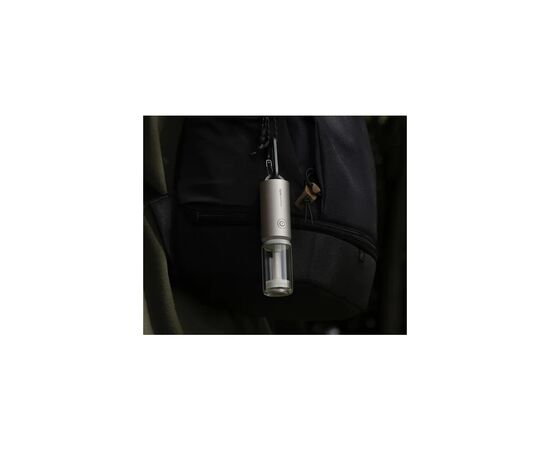Фонарь Xiaomi HOTO Camplight (QWLYD001), изображение 7