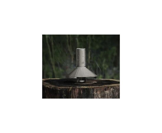 Фонарь Xiaomi HOTO Camplight (QWLYD001), изображение 8