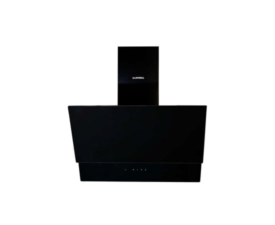 Витяжка кухонна LUXELL DA6-835 BLACK