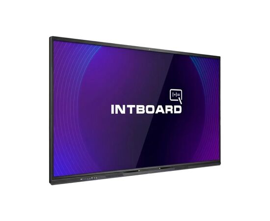 LCD панель Intboard LT K 65 PC, изображение 2
