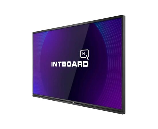 LCD панель Intboard LT K 65 PC, изображение 3