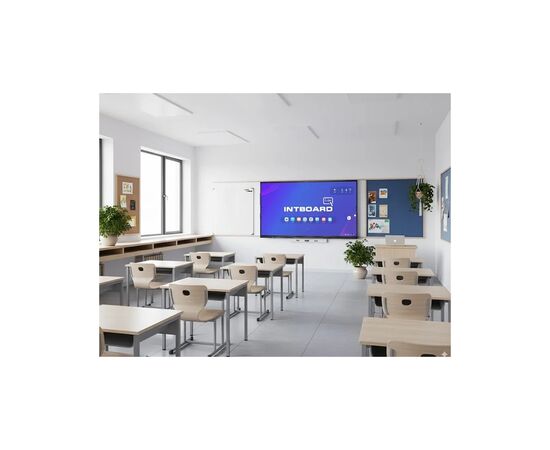 LCD панель Intboard LT K 65 PC, изображение 4