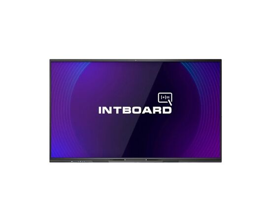 LCD панель Intboard LT K 65 PC